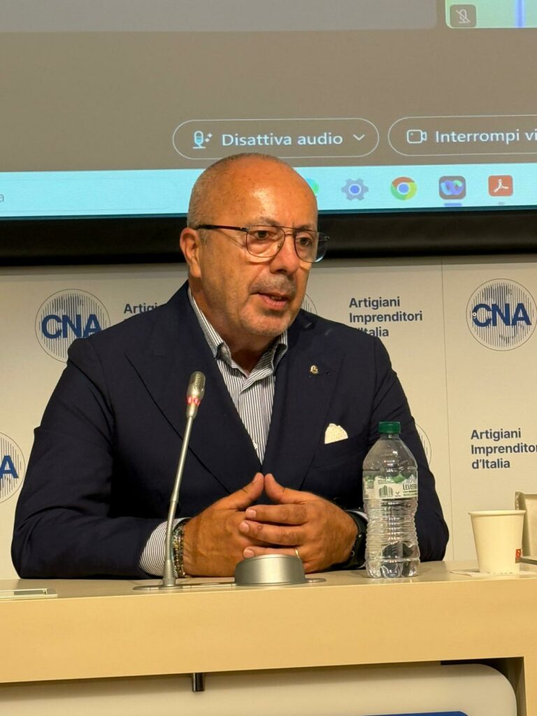 WhatsApp Image 2025 10 01 at 20.14.52