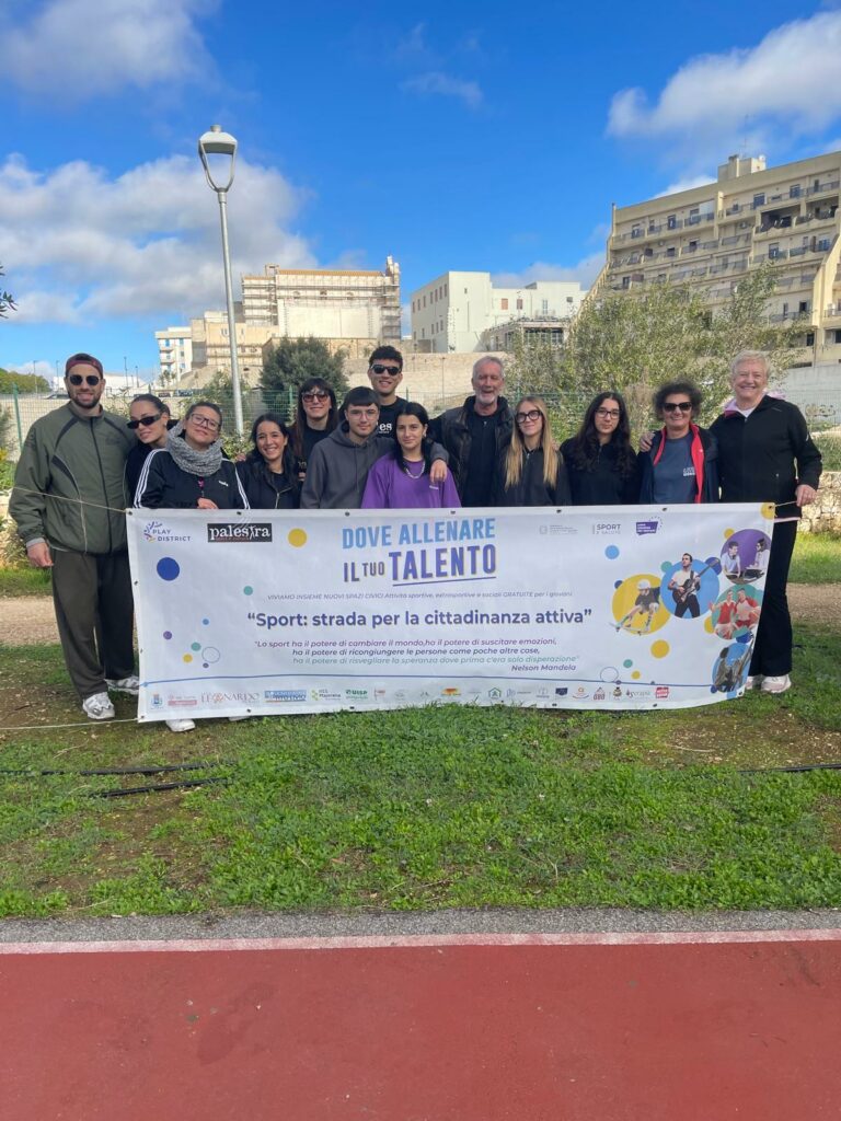 WhatsApp Image 2025 10 30 at 12.00.16