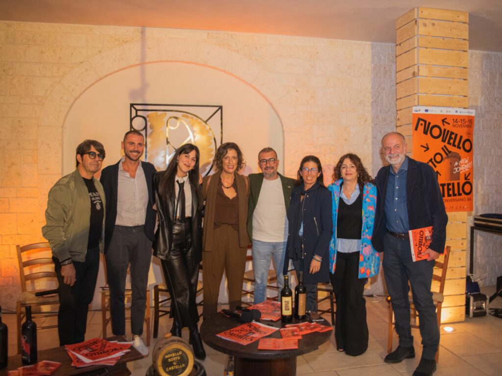 WhatsApp Image 2025 11 02 at 08.37.52