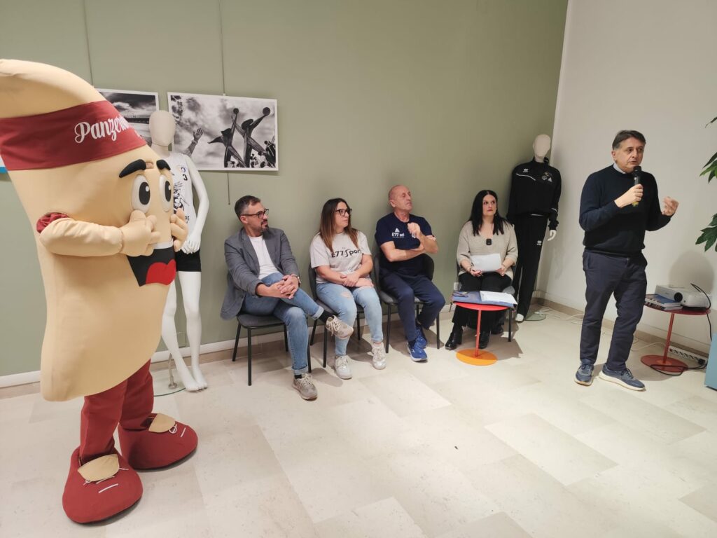 WhatsApp Image 2025 11 05 at 20.25.04