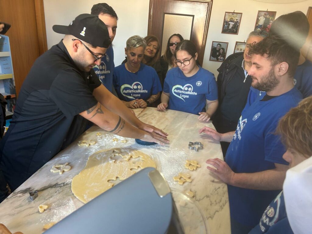 WhatsApp Image 2025 11 14 at 11.40.50