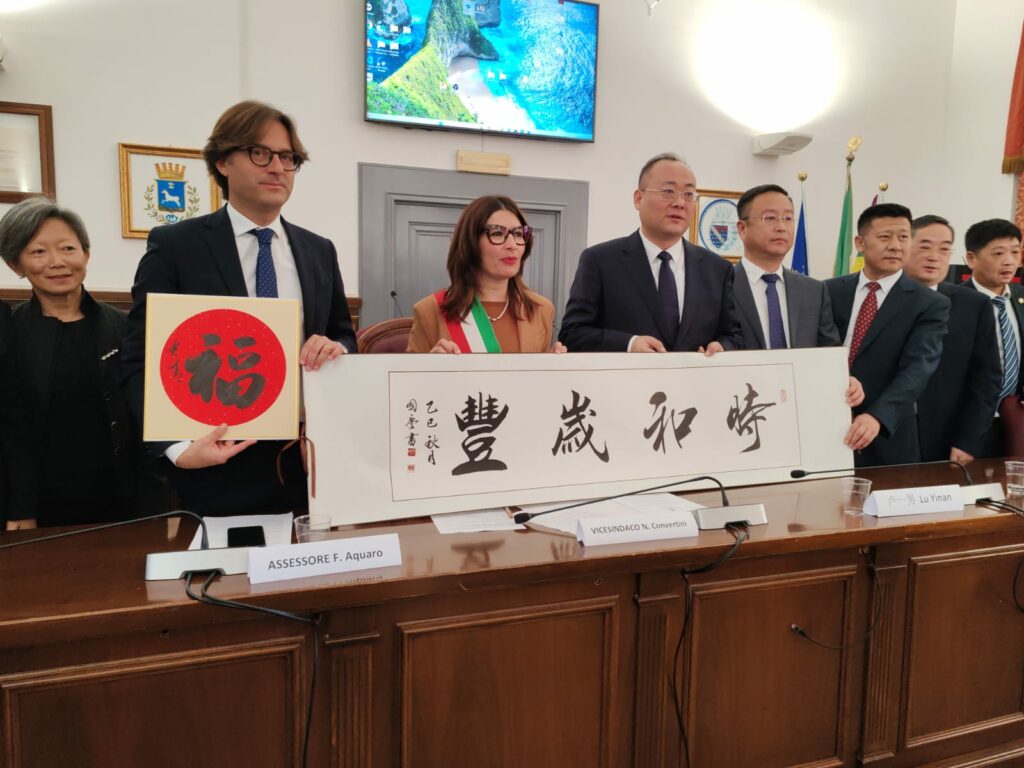 WhatsApp Image 2025 11 14 at 13.07.50