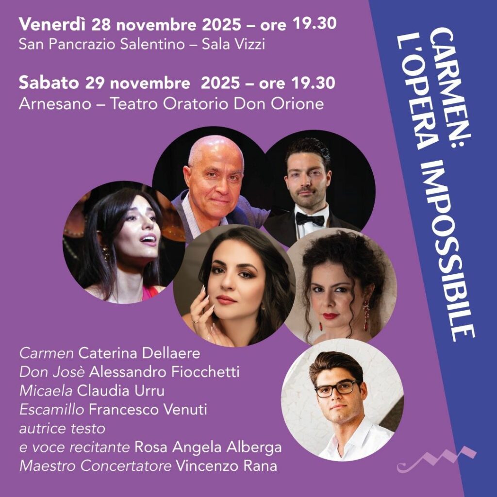 WhatsApp Image 2025 11 20 at 18.04.26