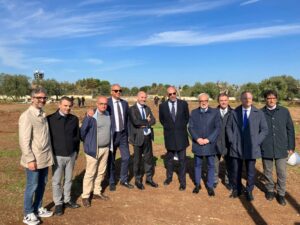 cantiereviabilità cantiereviabilità