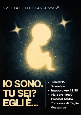 d15d51bd 01fd 4afc a7eb e3358c8714f6