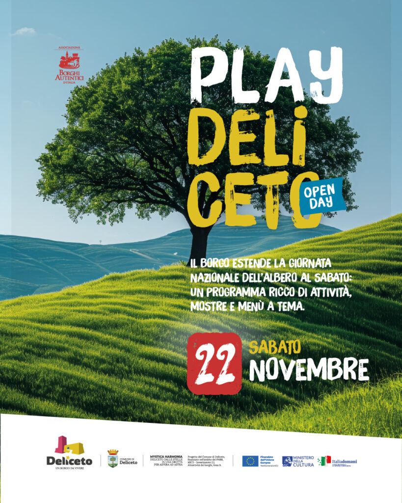 deliceto 22 novembre 02