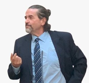 egidio Francesco Cipriano presidnete Aiutiamo Ippocrate Maria Angela Miola