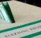 elezioni regionali puglia 2025 scheda