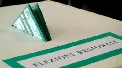 Puglia, elezioni regionali: ultimo giorno di campagna elettorale Domani insediamento dei seggi, domenica e lunedì al voto
