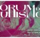 forum turismo logo