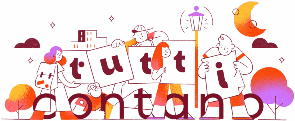 illu HOMEPAGE 1536x632