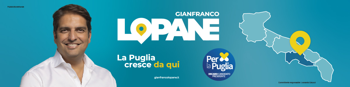 lopane