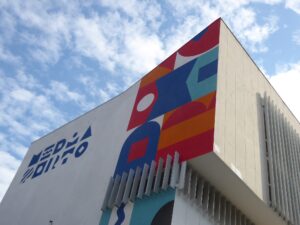 mediaporto mediaporto