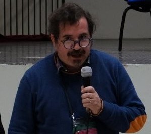 prof. Romano Pesavento presidente CNDDU 9