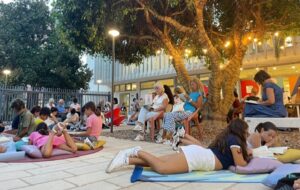 silent mediaporto silent mediaporto