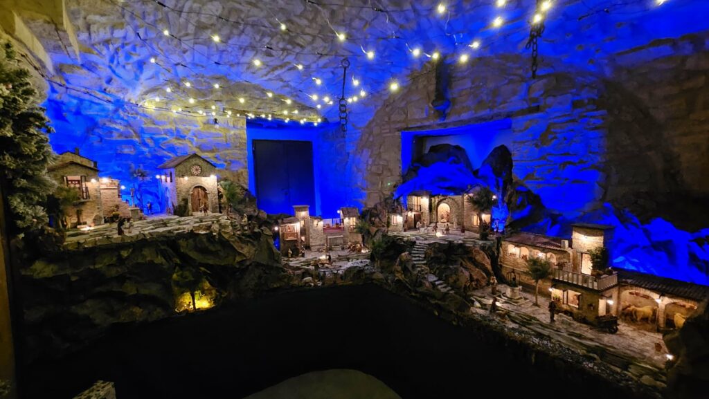 003 presepe di Comunità