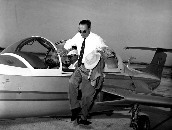 matera alla ricerca di un gestore per l8217aviosuperficie mattei consorzio per lo sviluppo industriale da Noinotizie.it matera alla ricerca di un gestore per l8217aviosuperficie mattei consorzio per lo sviluppo industriale