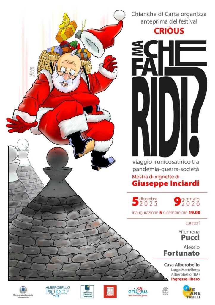 FB IMG 1764862430165