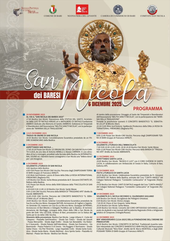 FB IMG 1764996322010