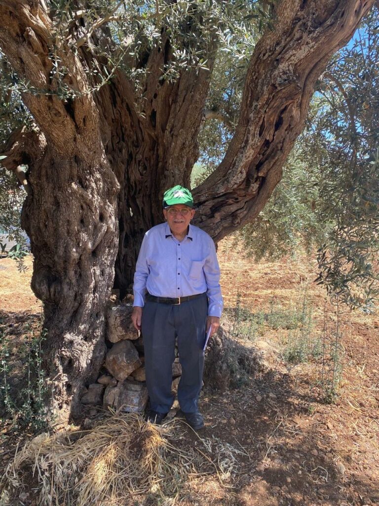 Fayyadd Abdul Kareem Fayyadd