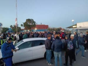 IMG 20251203 WA0003 IMG 20251203 WA0003