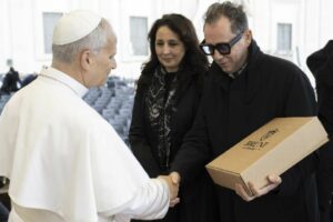 IMG 20251224 WA0002 IMG 20251224 WA0002