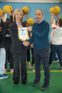 IMG 20251230 WA0001 IMG 20251230 WA0001