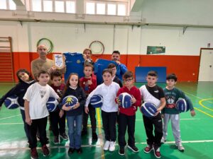 IMG 20251230 WA0002 IMG 20251230 WA0002