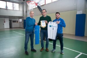 IMG 20251230 WA0003 IMG 20251230 WA0003