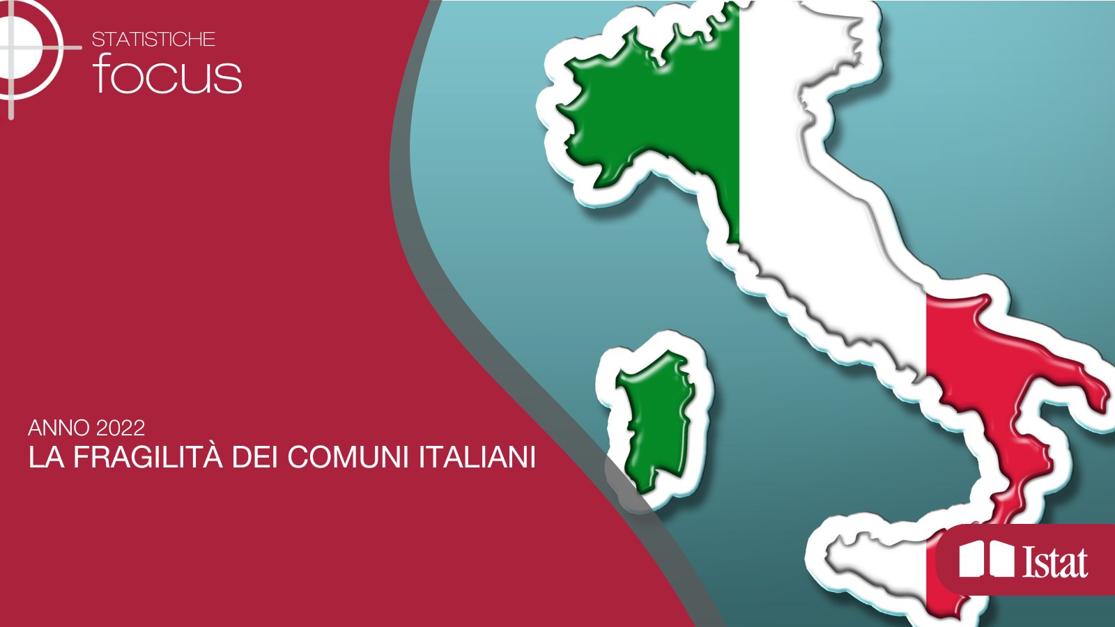 scende in puglia la quota di popolazione residente in comuni fragili istat da Noinotizie.it scende in puglia la quota di popolazione residente in comuni fragili istat