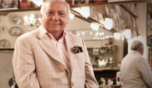 IMG 20251228 052813 IMG 20251228 052813