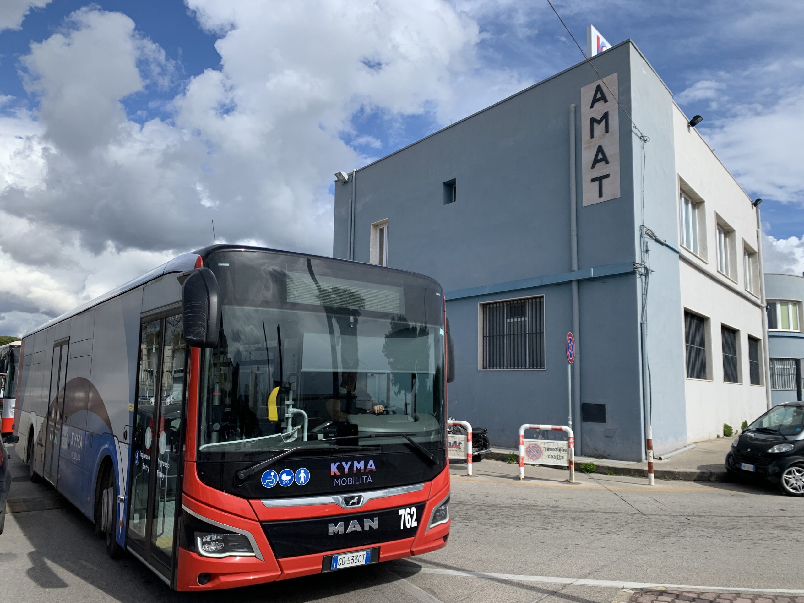 taranto aggredito un altro autista di pullman kyma mobilit224 cresce la preoccupazione da Noinotizie.it taranto aggredito un altro autista di pullman kyma mobilit224 cresce la preoccupazione