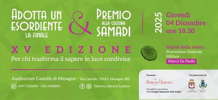 Manifesto AUE PAC 4 dic 2025