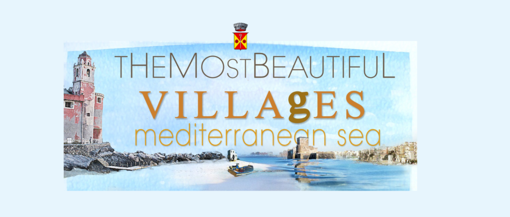 Notizia referendum 2025 CERT. MEDICI(1)