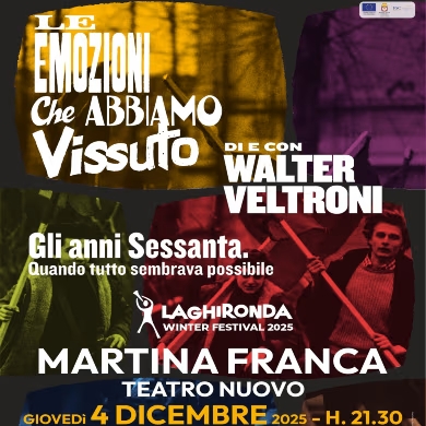 Post Walter Veltroni 68cd64f055c38