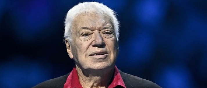 Screenshot 20251201 095847