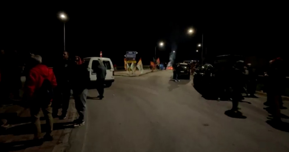 Screenshot 20251203 041224