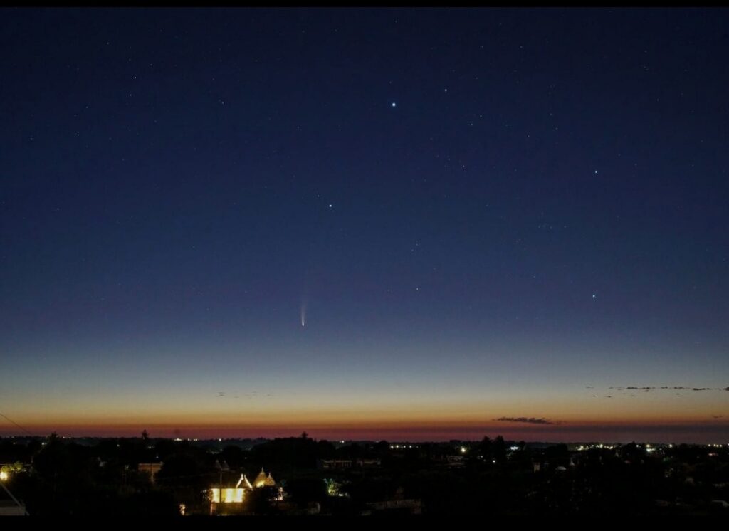 Screenshot 20251203 054701