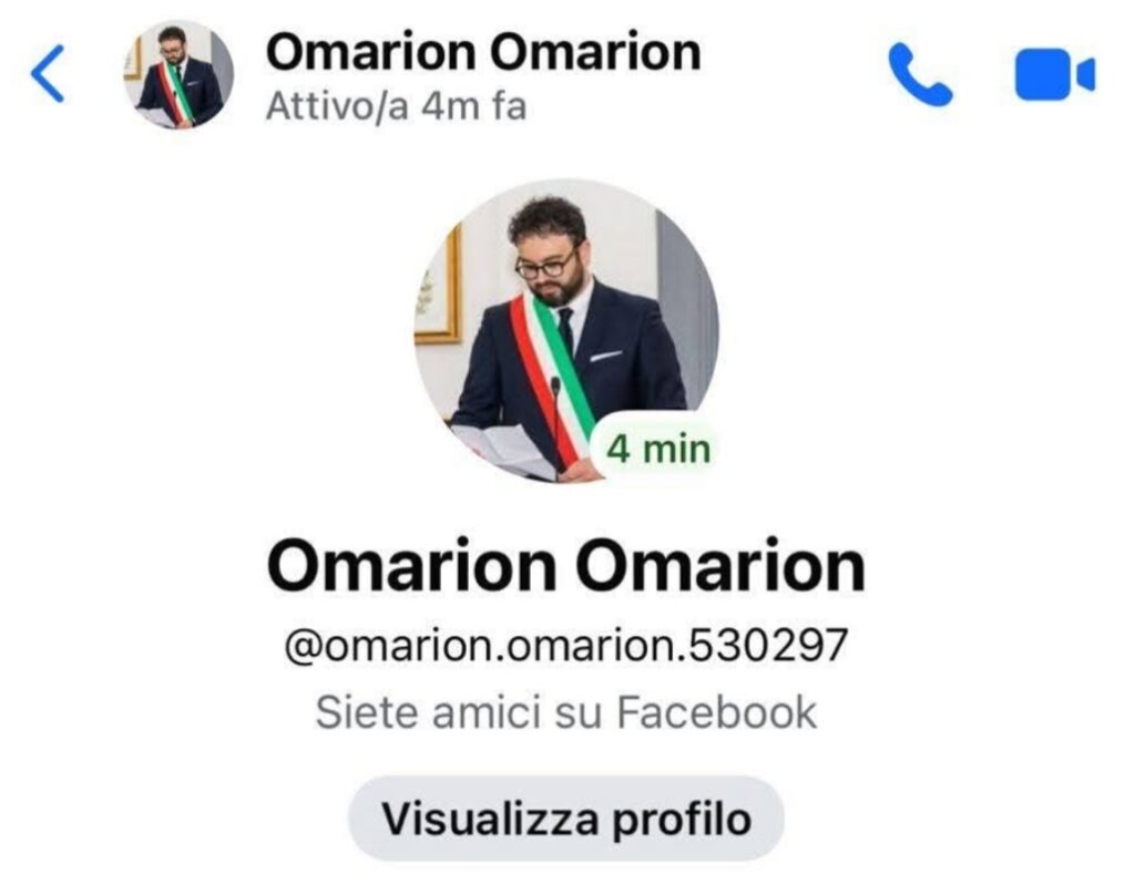 Screenshot 20251203 141702