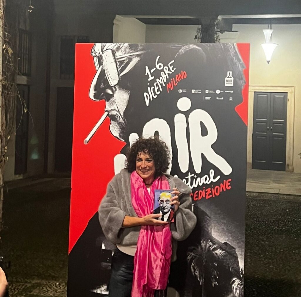 Screenshot 20251203 203329