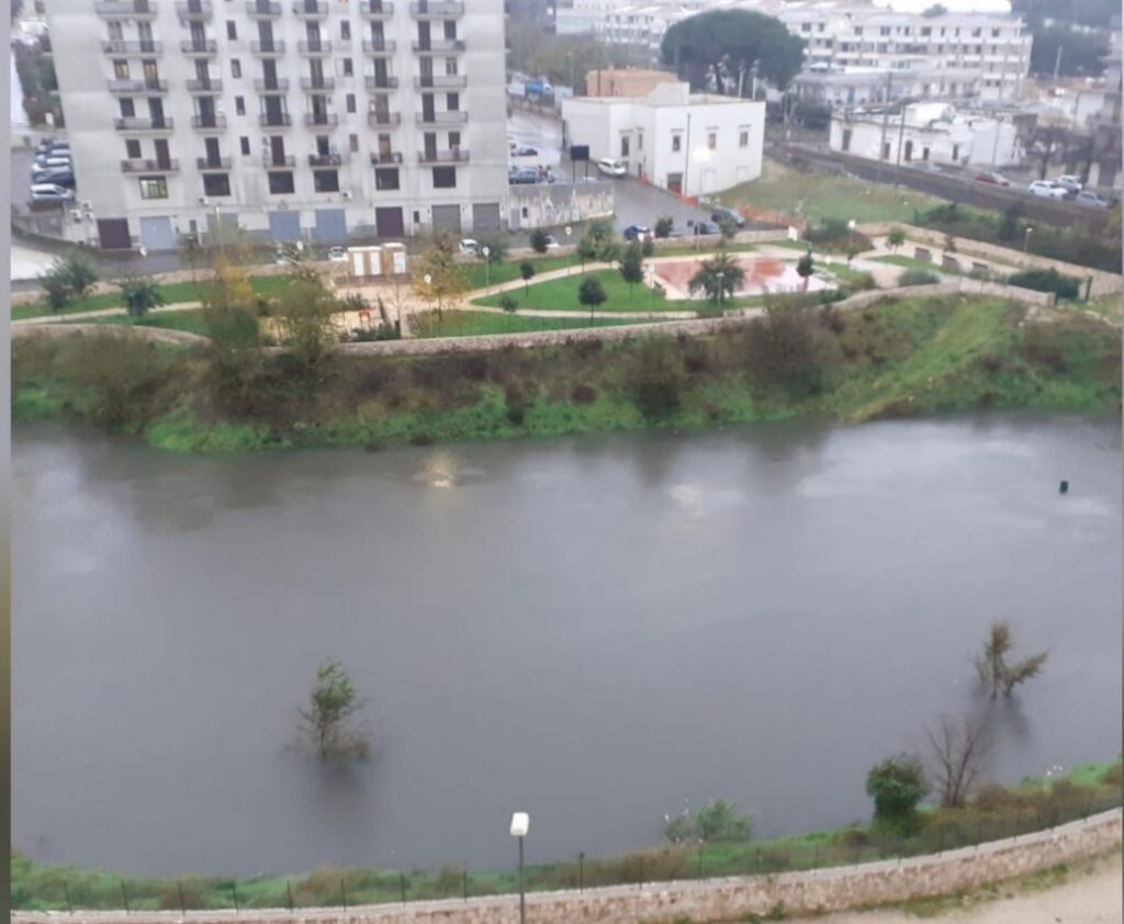 Screenshot 20251204 110414