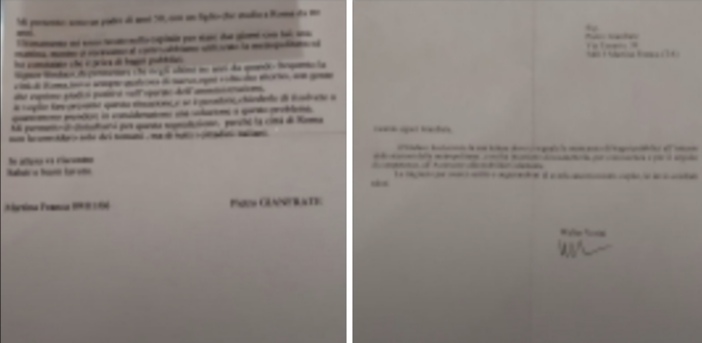 Screenshot 20251204 142544