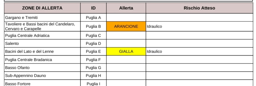 Screenshot 20251204 180540