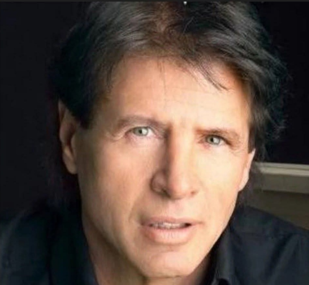 È morto Sandro Giacobbe Aveva 76 anni