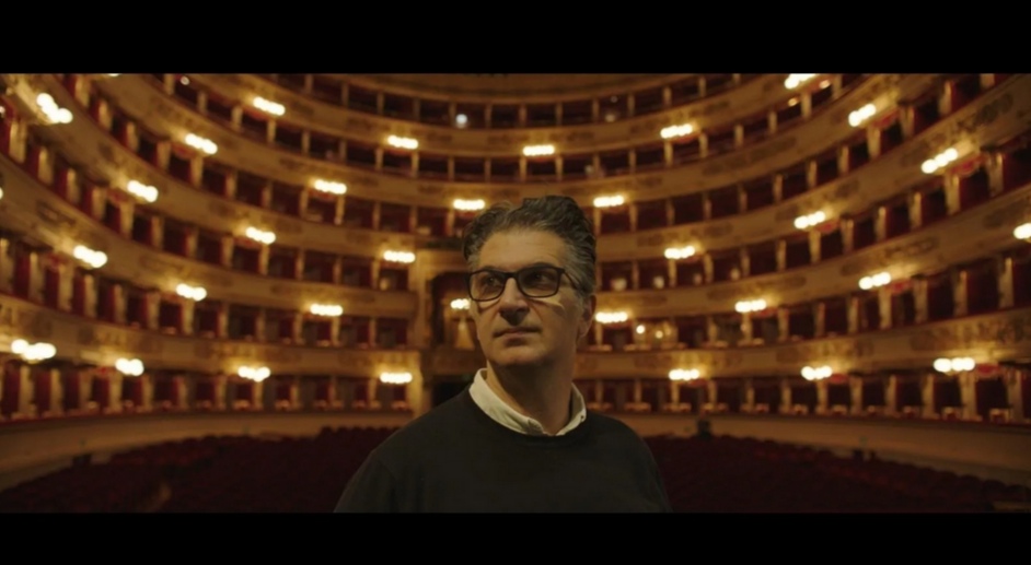 Screenshot 20251206 175417