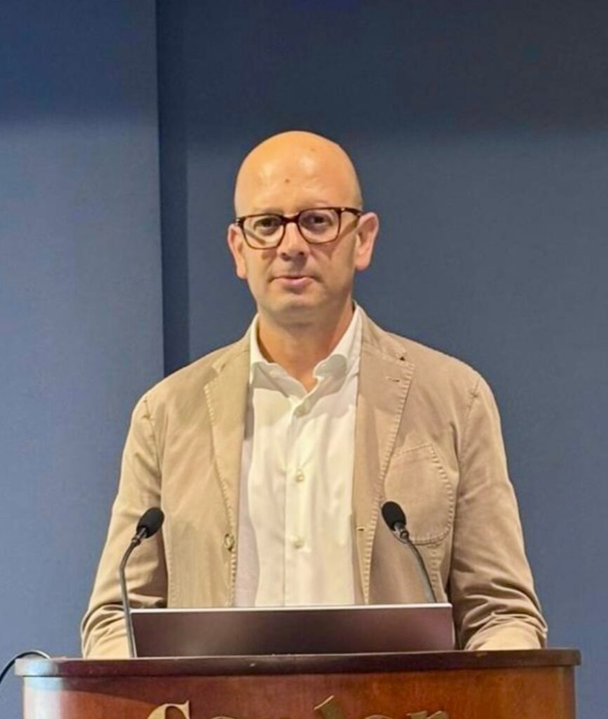 Screenshot 20251206 192611