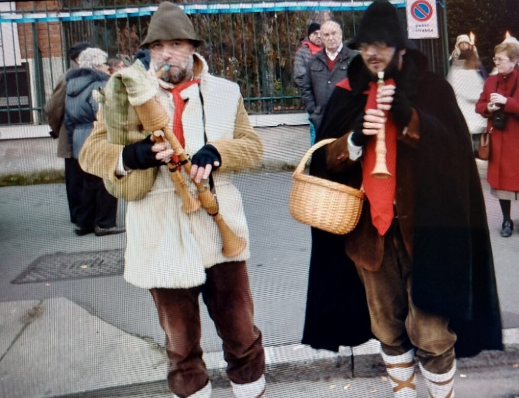 Screenshot 20251207 062752