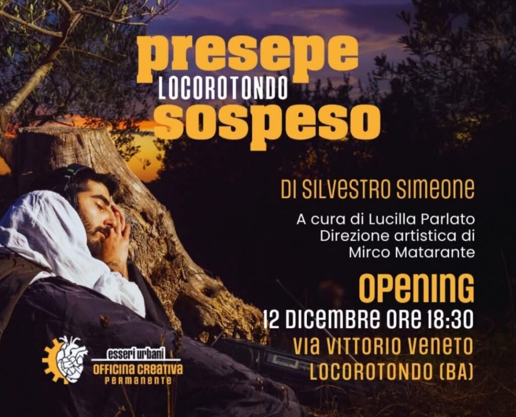 Screenshot 20251212 045913