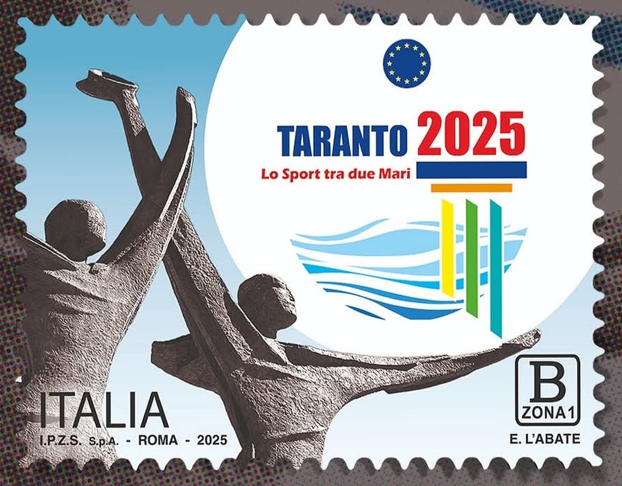 Screenshot 20251212 050036