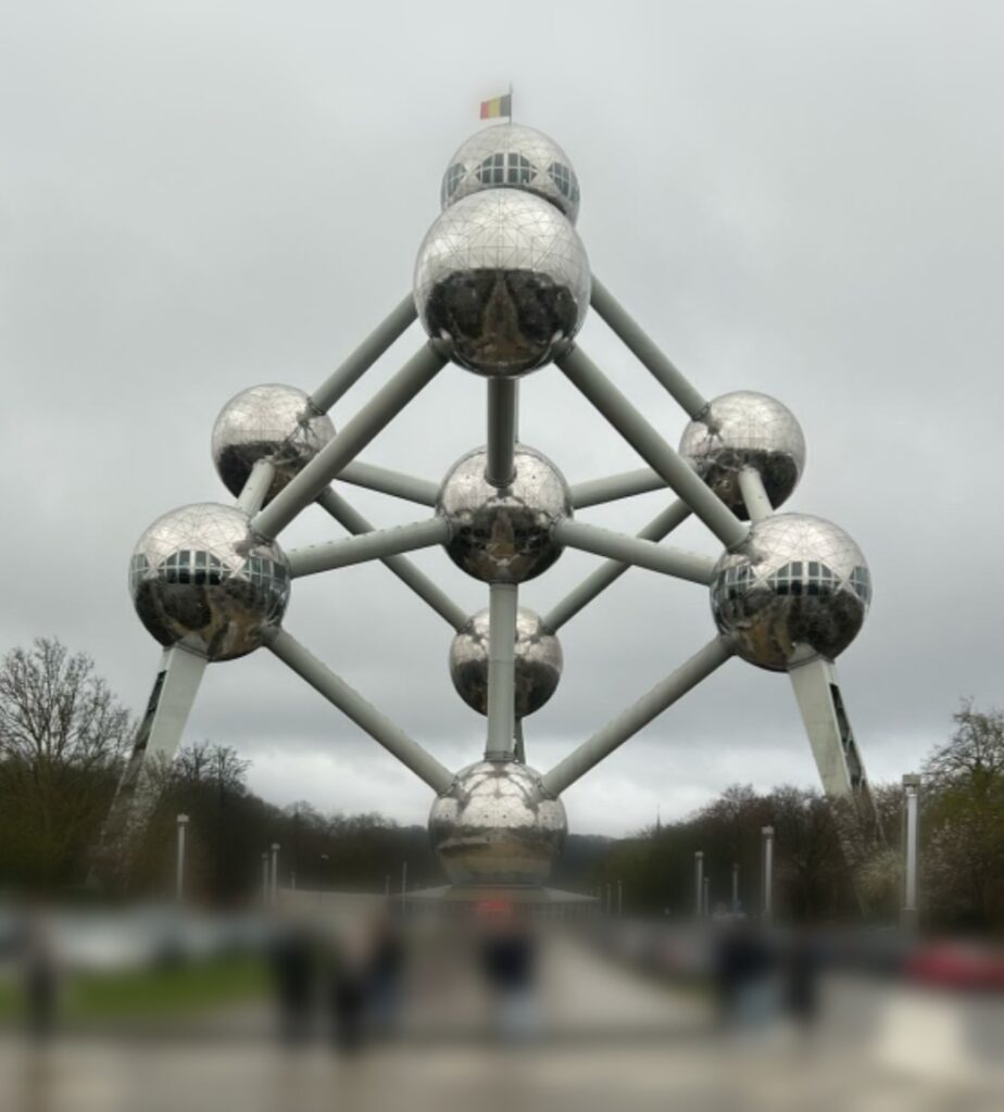 Screenshot 20251218 043603